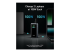Anker Prime - Power bank - Right-angle