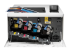 HP Color LaserJet Enterprise M751dn - Inside