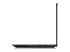Lenovo ThinkPad P14s Gen 5 - Right side