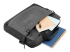 HP Renew Travel - Notebook carrying backpack - Top