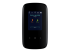 Zyxel LTE2566-M634 - Mobile hotspot - Front