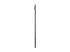 Samsung Galaxy Tab S11 Ultra - Left side