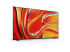 Sony Bravia 7 Professional Displays FWD-65XR70 - Left-angle