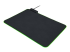 Razer Goliathus Chroma - Right-angle