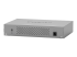 NETGEAR Plus MS108EUP - Back