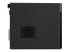 Dell Precision 3660 Tower - Left side
