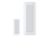 Eufy Entry Sensor - door and window sensor - Back