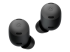 Google Pixel Buds Pro - Front