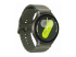Samsung Galaxy Watch7 - Left-angle