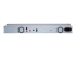 QNAP TR-004U - Hard drive array - Back