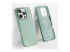 Epico Mag+ - Back cover for mobile phone - Multi-angle