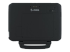 Zebra ET80 - 12" - Intel Core i5 - Back
