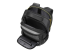 Targus CityGear Laptop Backpack - Top