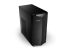 Acer Aspire TC-1785 - tower Core i5 i5-14400 2.5 GHz - Left-angle
