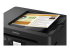 Epson WorkForce Pro WF-3820DWF - Close up