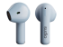 Sudio A1 - True wireless earphones with mic - Multi-angle