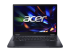 Acer TravelMate P4 Spin 14 TMP414RN-53-TCO - Front