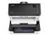 Kodak E1040 - document scanner - Front