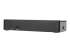 Targus - Docking station - Right-angle
