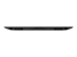 Sony Bravia Professional Displays FW-75EZ20L - Bottom