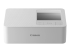 Canon SELPHY CP1500 - printer - Front