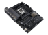 ASUS ProArt B650-CREATOR - Left-angle