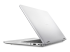 Dell Pro 13 Plus PB13250 - Back