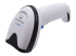 Datalogic Gryphon I GD4220 - Right side