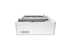 HP media tray / feeder - Front