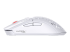 HyperX Pulsefire Haste - Right side