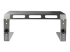 StarTech.com Monitor Riser Stand - Front