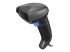 Datalogic Gryphon I GD4520 - Right-angle
