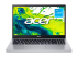 Acer Aspire Go 15 AG15-31P - Front