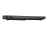Victus by HP Laptop 16-r0007na - Left side