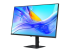 Samsung ViewFinity S8 S37D800UAU - Right-angle
