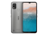 Nokia C21 Plus - 4G smartphone - Multi-angle