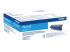 Brother TN421C - cyan - Left-angle
