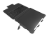 STM Dux - Keyboard and folio case - Right-angle