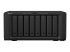 Synology Disk Station DS1821+ - Front