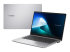 ASUS ExpertBook P1 P1403CV-I715X - Multi-angle