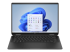 HP Spectre x360 Laptop 14-eu0006na - Front