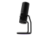 NZXT Capsule - Microphone - Right-angle
