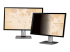 3M Privacy Filter - Display privacy filter - Multi-angle