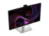Dell Pro P P2726DEV - LED monitor - Left-angle
