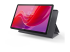 Lenovo Tab M11 ZADA - tablet - Right-angle