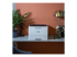 Brother HL-L5210DW - printer - Front