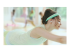 Sony LinkBuds Fit - True wireless earphones with mic - Front