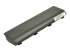 2-Power - Laptop battery (standard plus life) - Back