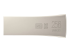 Samsung BAR Plus MUF-256BE3 - Back