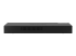 QNAP QSW-1108-8T - Switch - Back